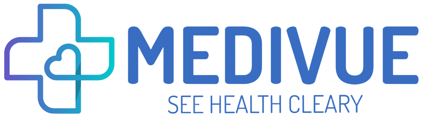 Logo-1.png
